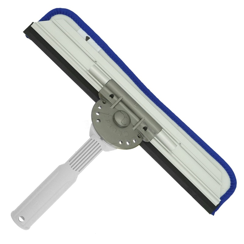 Wagtail High Flyer V1 Squeegee