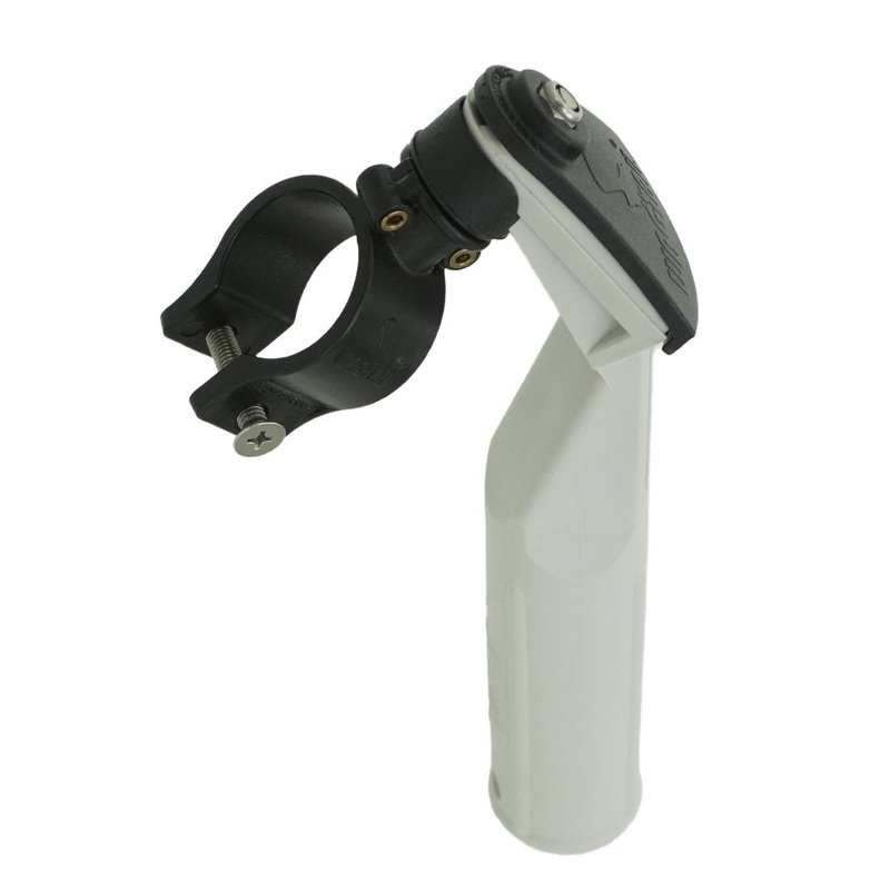 Wagtail Orbit Handle