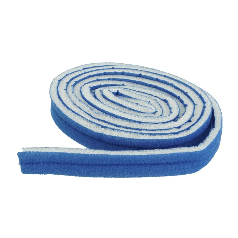 Wagtail Replacement E-Squeegee Pads – 2 Pack