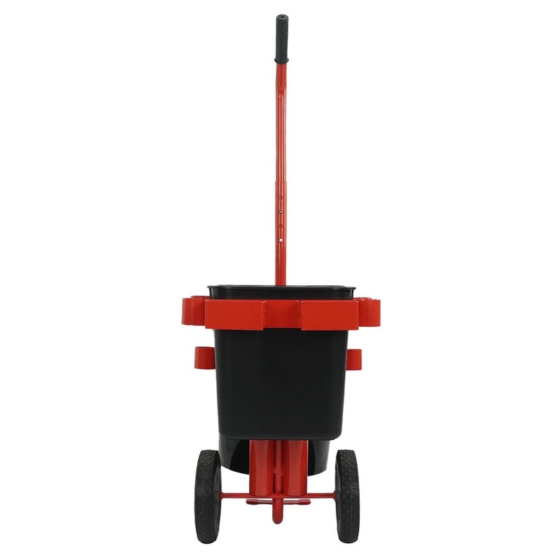 Waterboy Window Cleaning Cart