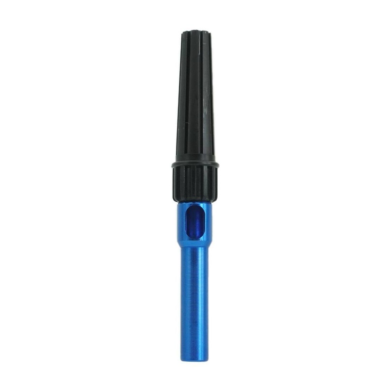 XERO Acme Pole Tip Set – Metal