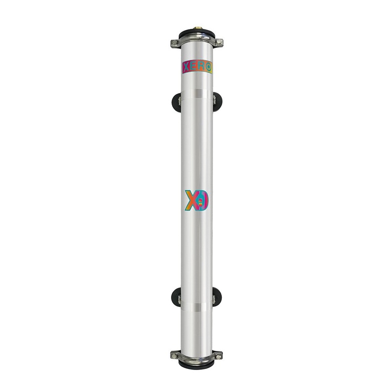 XERO DI 40 Inch