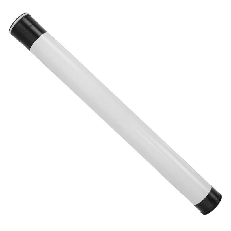 XERO DI Cartridge – 40 Inch