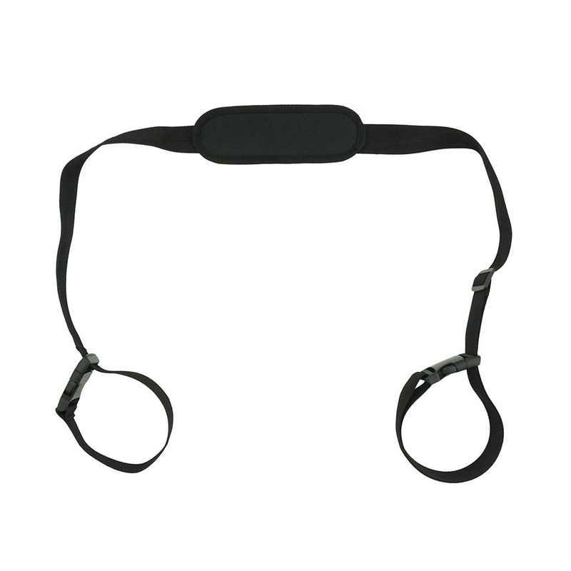XERO DI Shoulder Strap