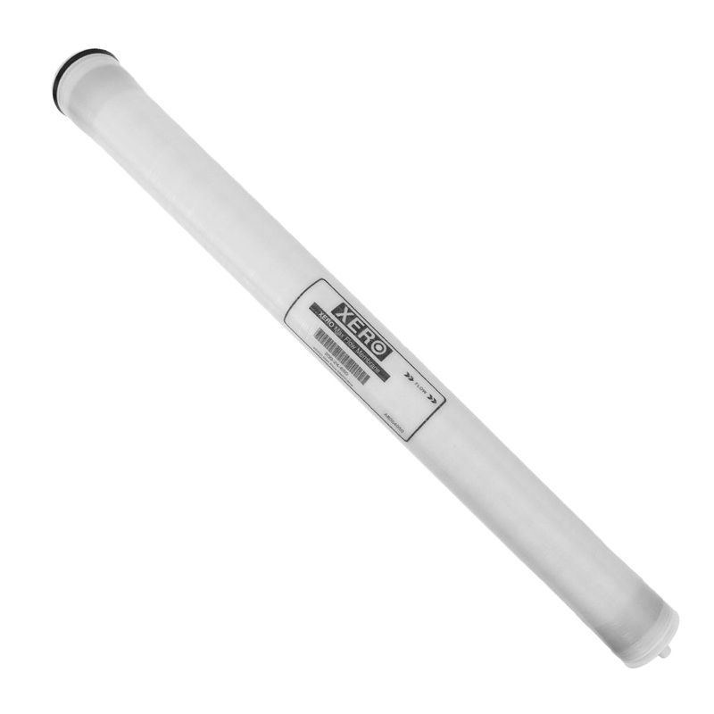 XERO Max Flow Membrane