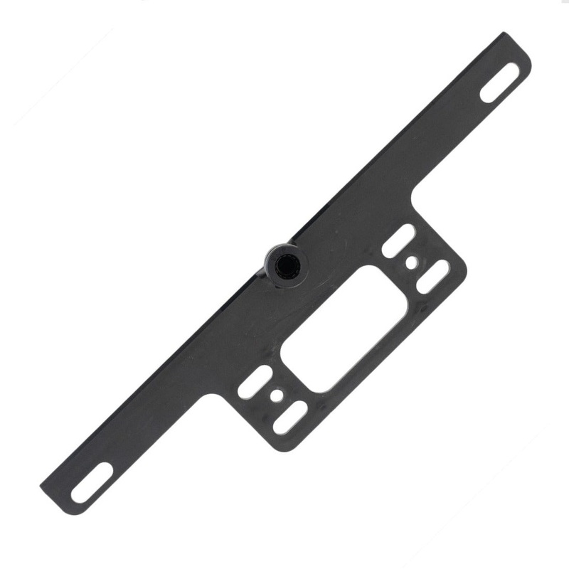 XERO Rinse Bar|12 Inch|18 Inch