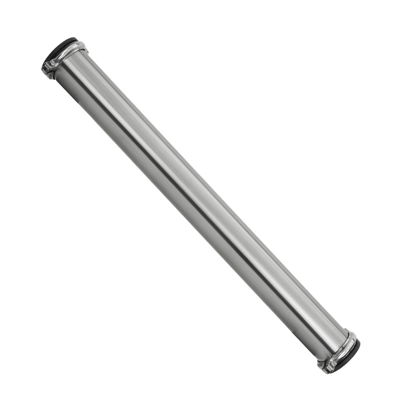XERO Stainless Steel Housing – 40 Inch