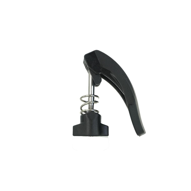 XERO V4 Replacement Clamp Lever Assembly