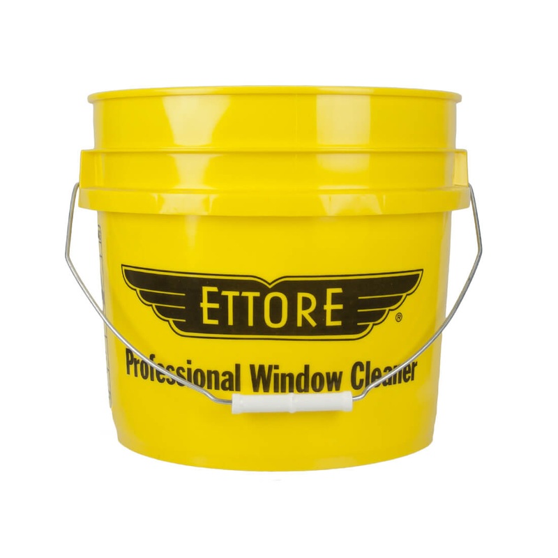 Ettore Bucket – 3.5 Gallon
