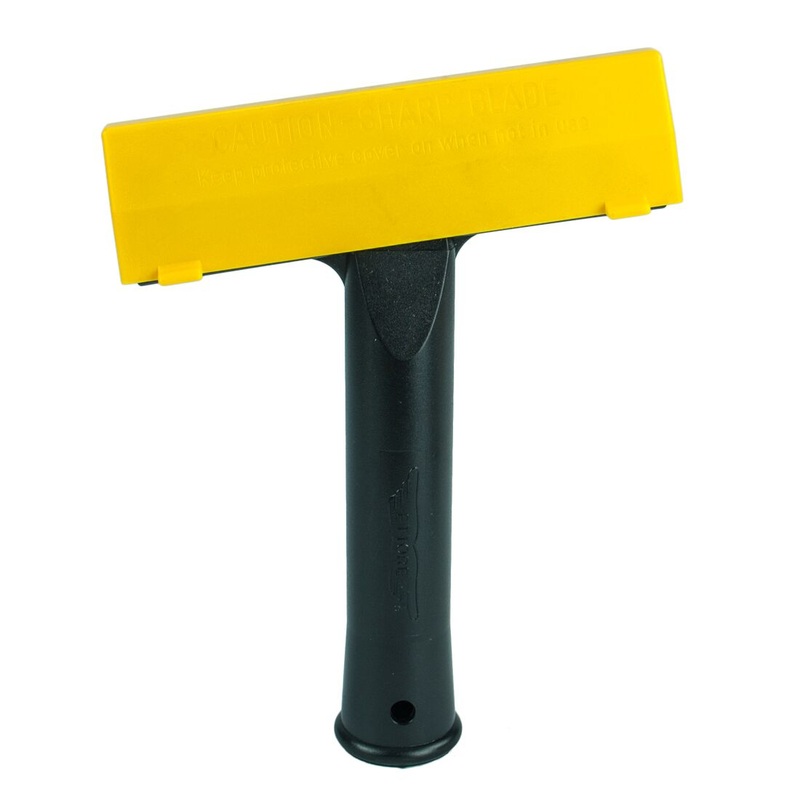 Ettore Champion Scraper – 5 Inch