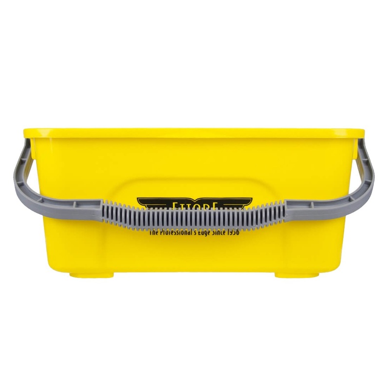Ettore Compact Super Bucket