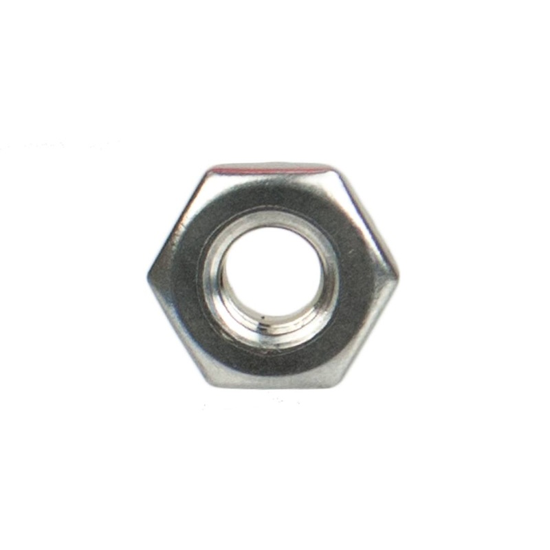 Ettore Nut for Quick Release Squeegee Handle