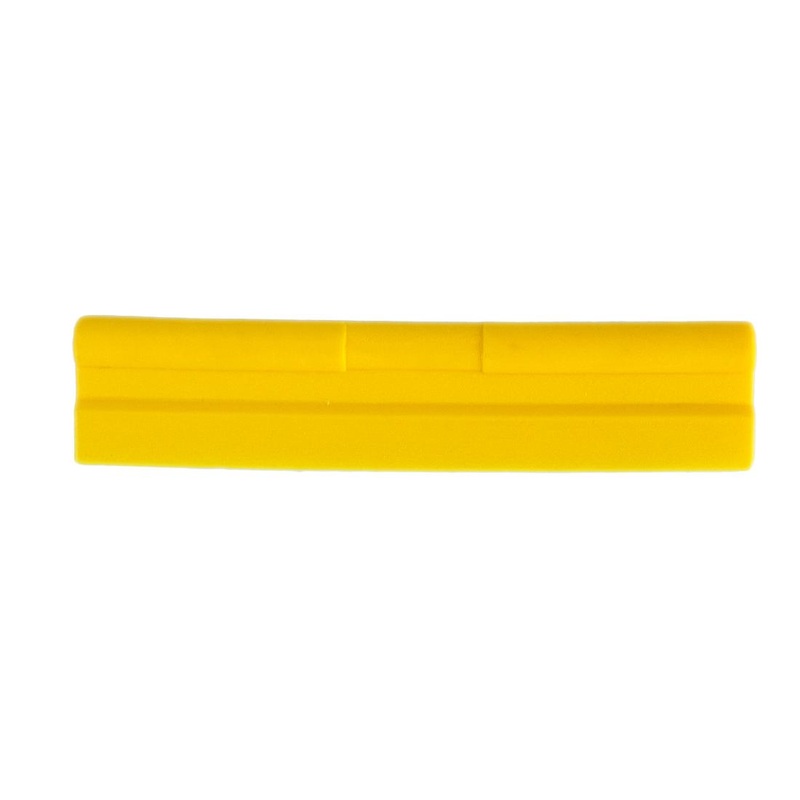 Ettore Scrapemaster Scraper Track – 4 Inch