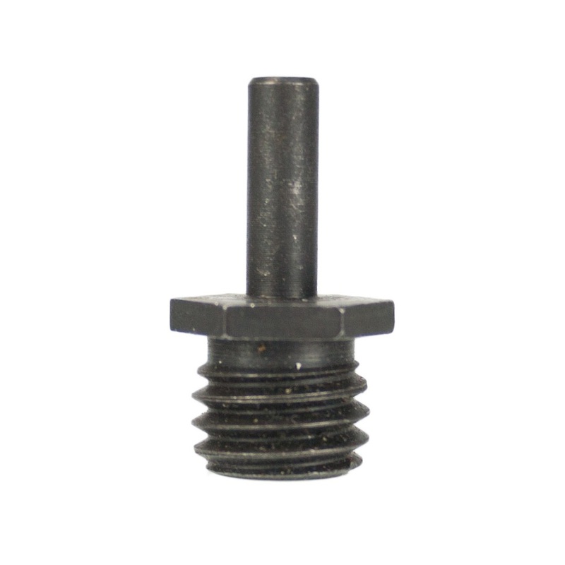 JFlint Drill Adapter