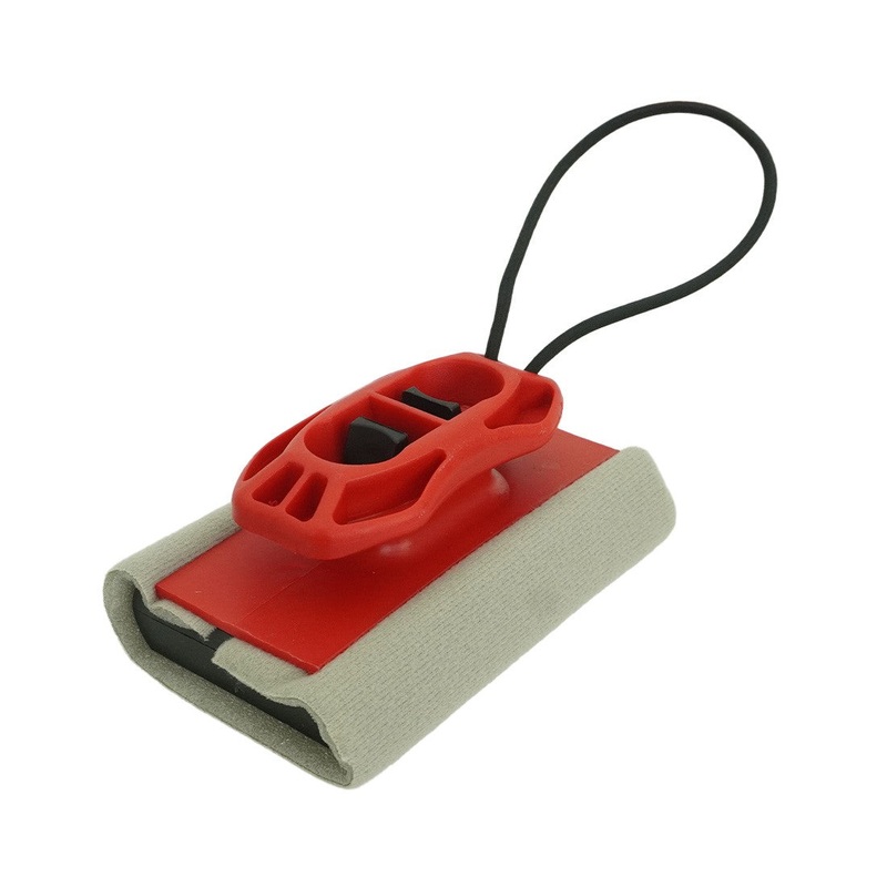 JFlint Mr. Hardwater Sealer Applicator