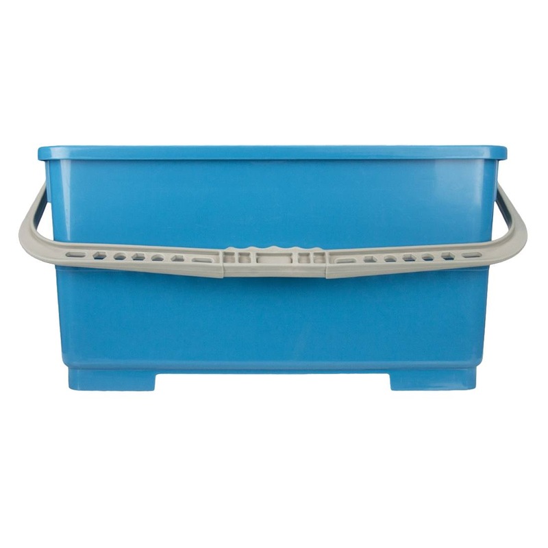 Moerman Bucket – 6 Gallon