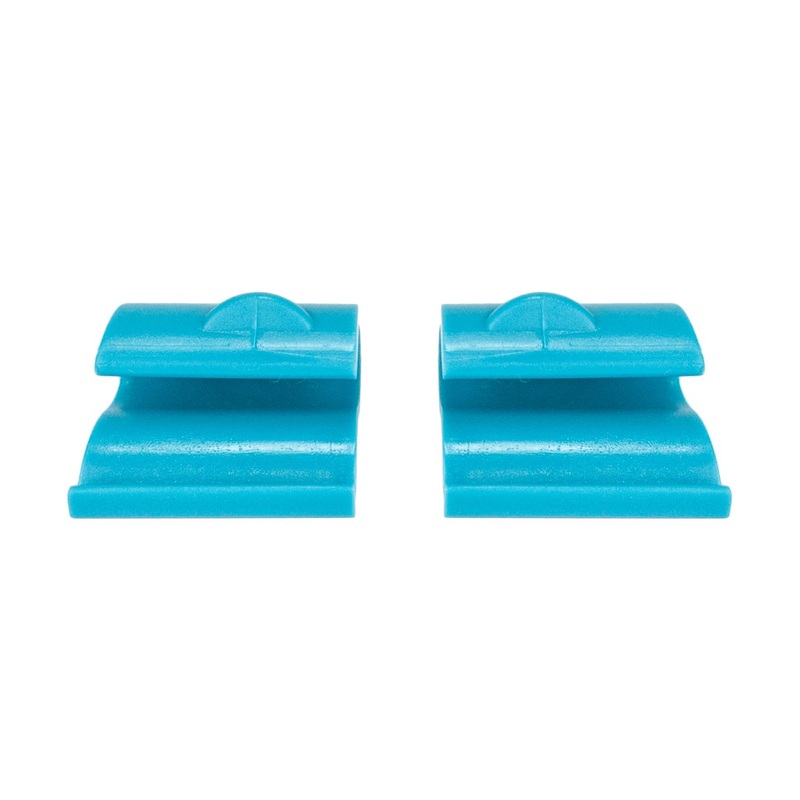 Moerman F*LIQ Clips – Set of Two