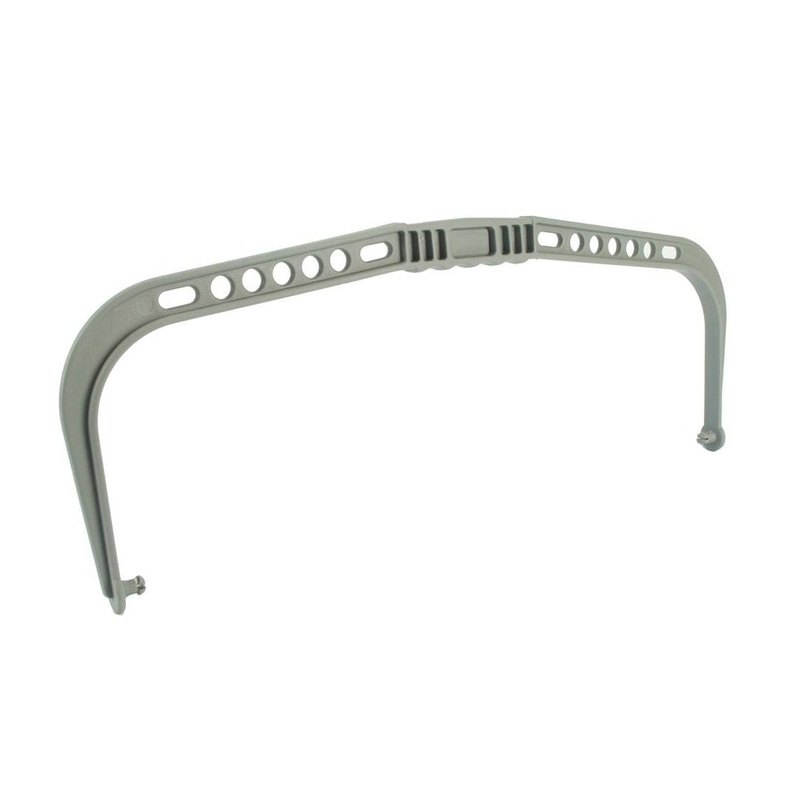 Pulex Bucket Handle