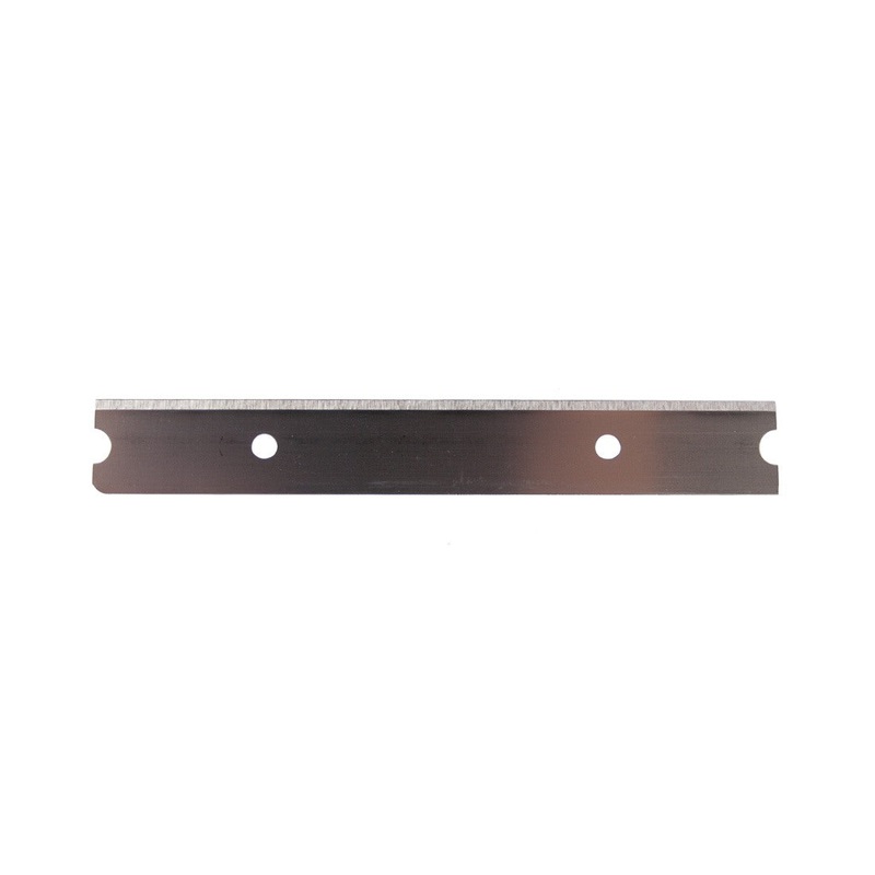 Pulex Carbon Blades – 4 Inch