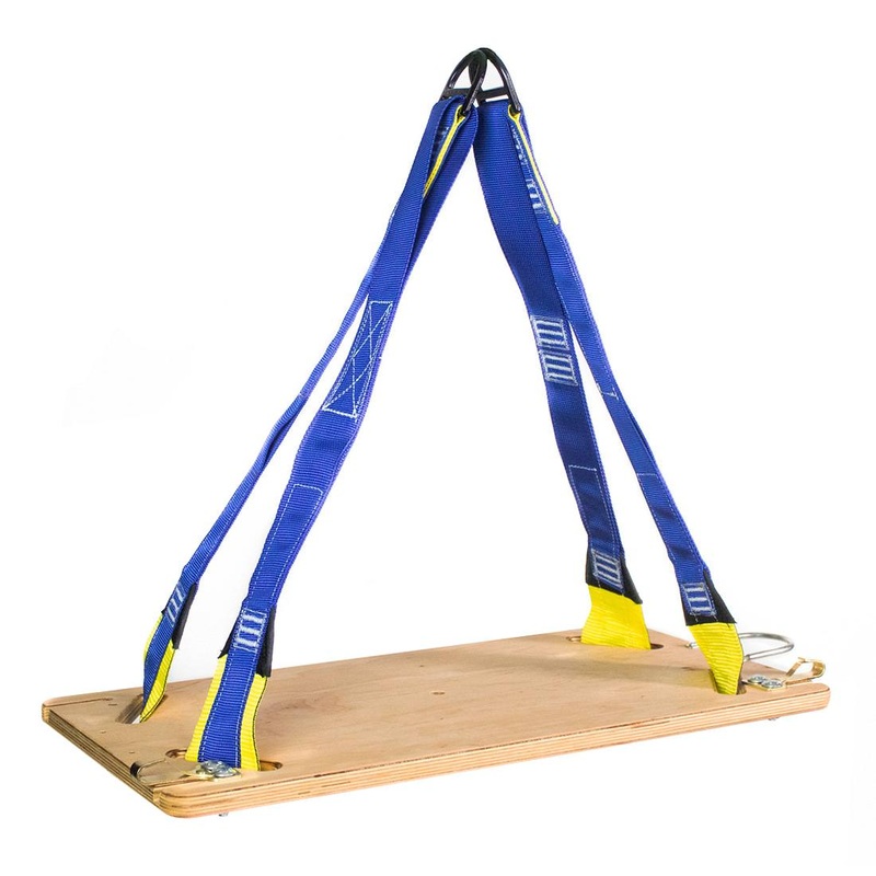 Sky Genie BC-4 Bosun Chair
