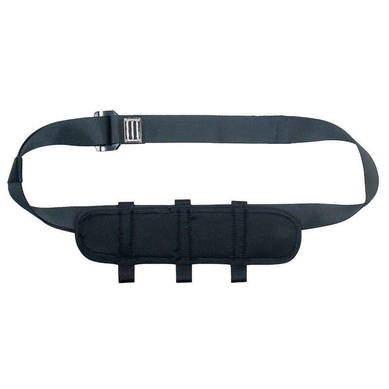 Sky Genie Padded Chair Belt