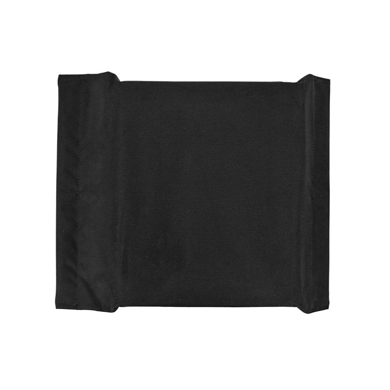Sky Genie Replacement Chair Pad