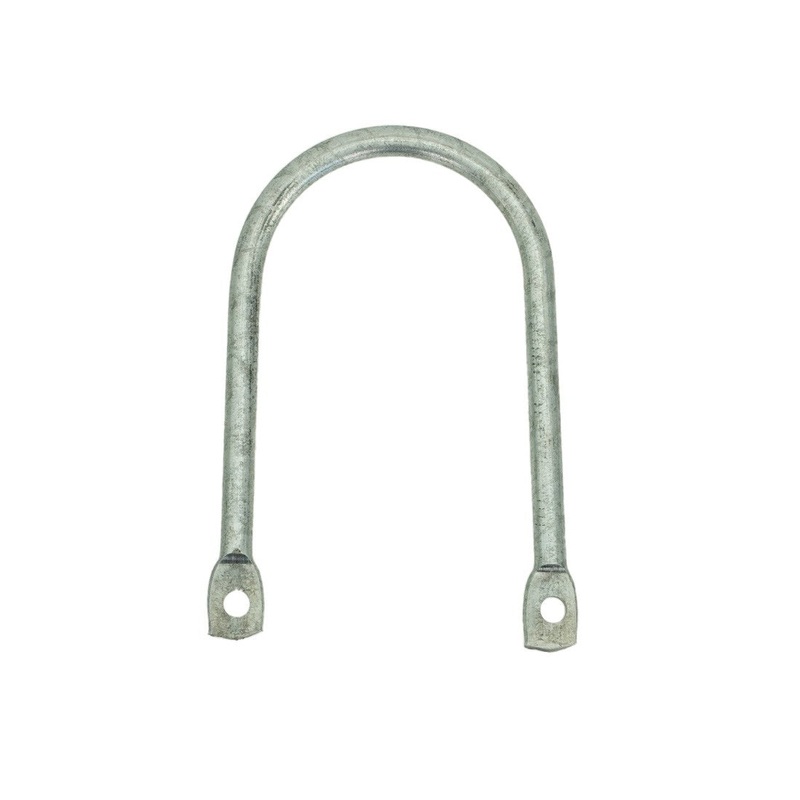 Sky Genie Replacement Ring for Bosun’s Chairs