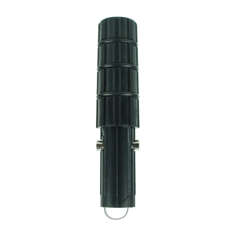 Srbo Jam-Proof Pole Tip