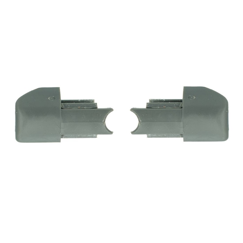 Srbo Replacement End Plugs