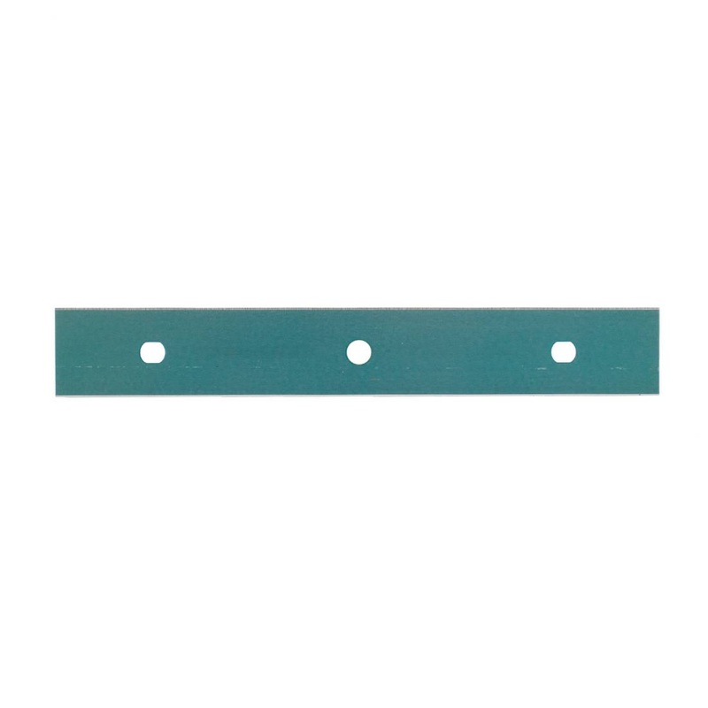 Srbo Scraper Blades – 6 Inch