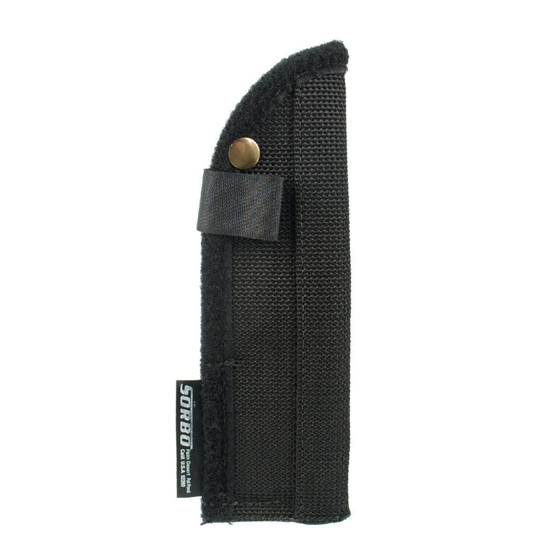 Srbo Scraper Holster