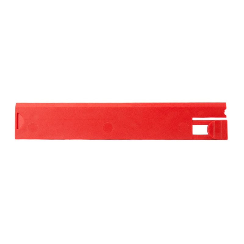 Triumph Champion Scraper Insert – 5 Inch