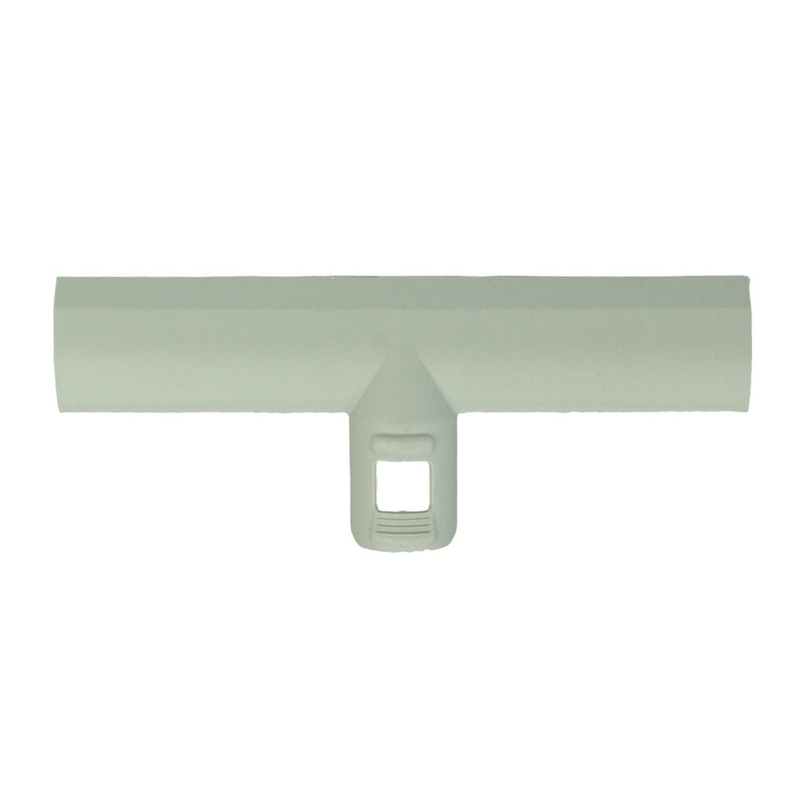 Triumph Cover for Z40 – 6 Inch