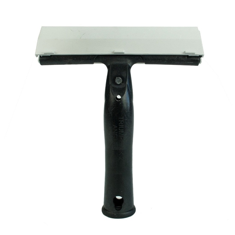 Triumph MK2 Angled Scraper – 6 Inch