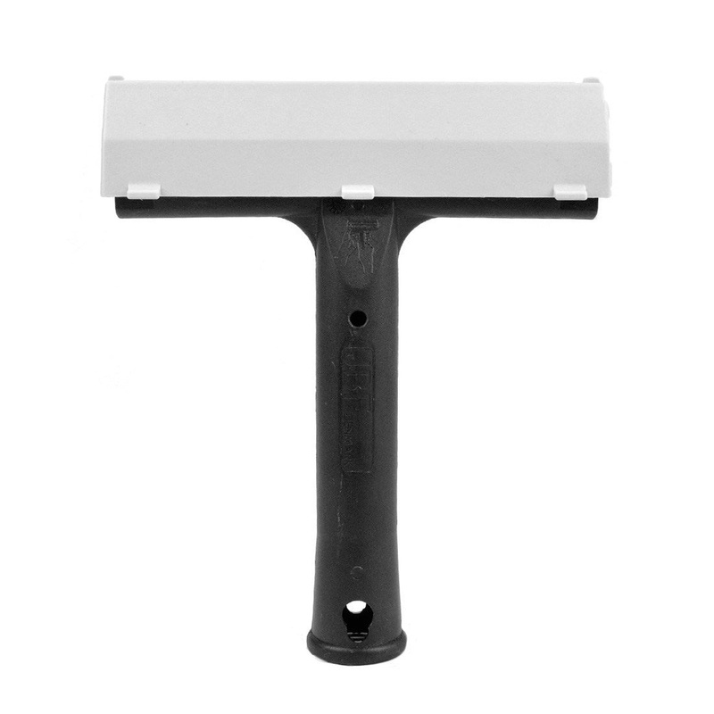 Triumph MK2 Scraper – 6 Inch