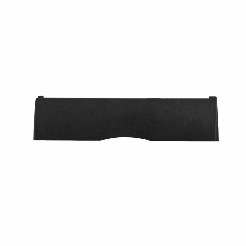 Triumph Replacement Razor Cover – 6 Inch