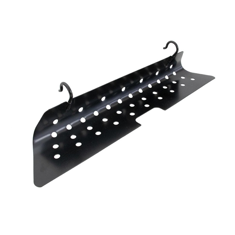 Unger Bucket Sieve