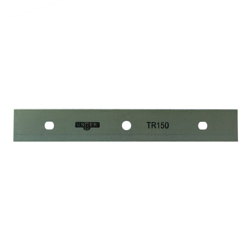 Unger Carbon Blades – 6 Inch