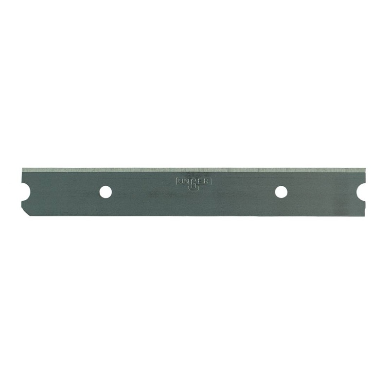 Unger Carbon Blades – Fits Unger Scraper Maxi Scraper – 4 Inch