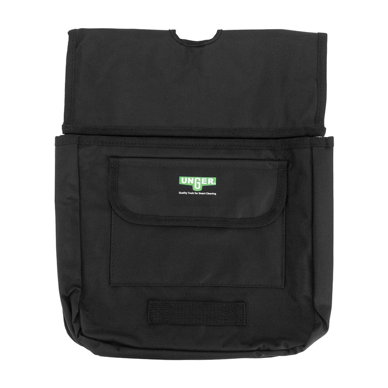 Unger ErgoTec Pouch