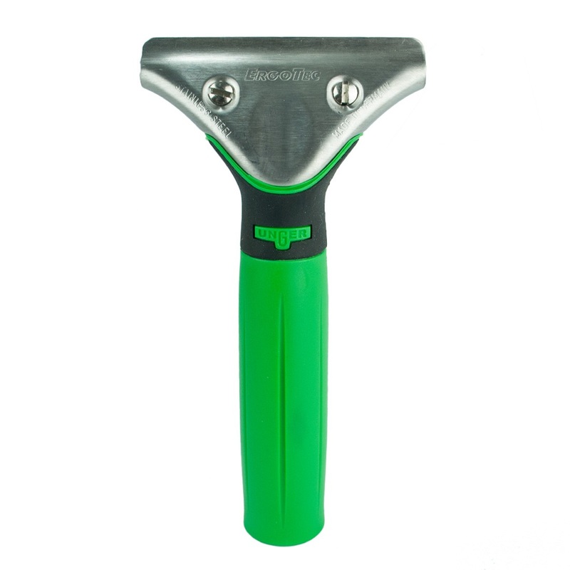 Unger ErgoTec XL Squeegee Handle