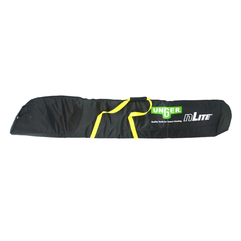 Unger HiFlo nLITE Carrying Bag