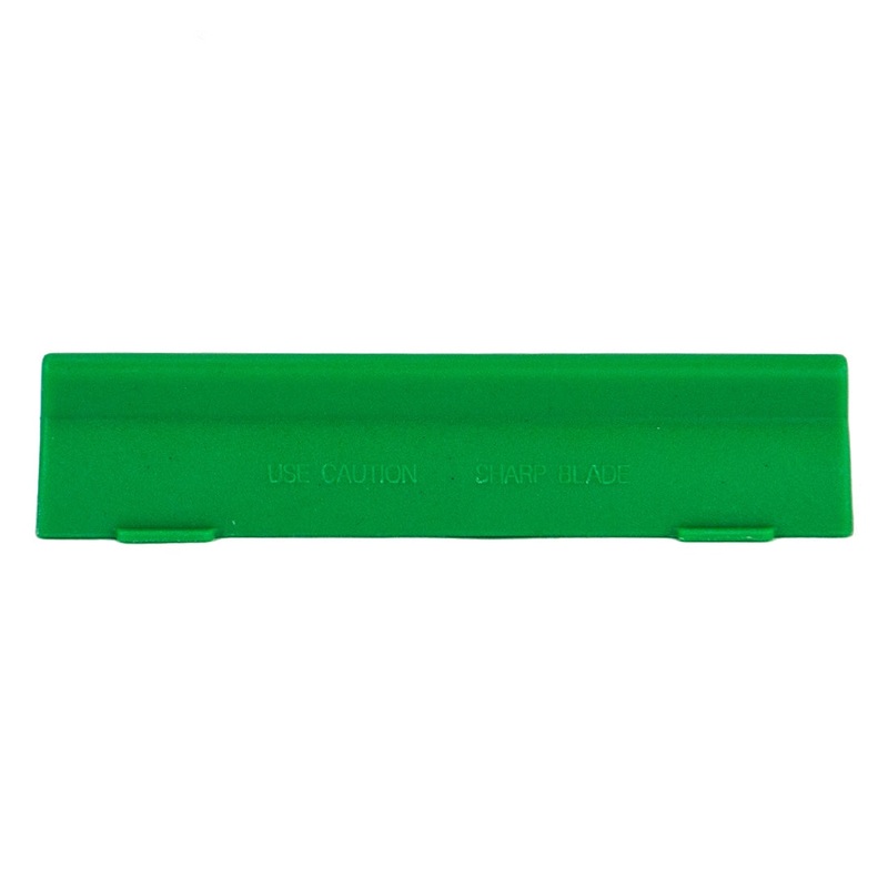 Unger Maxi Scraper Cover – 4 Inch