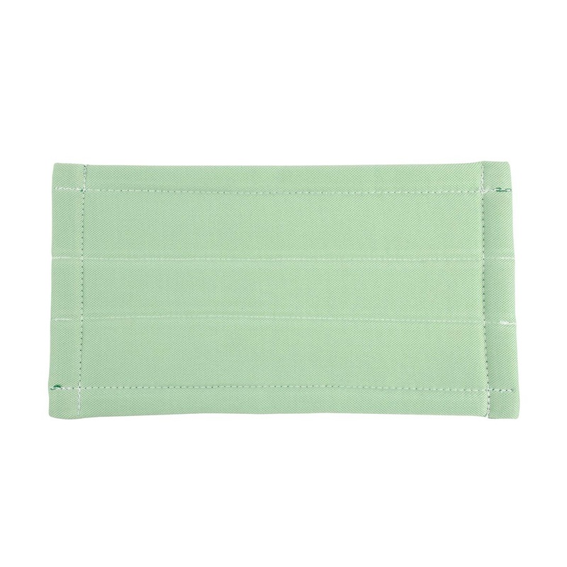 Unger Microfiber Cleaning Pad