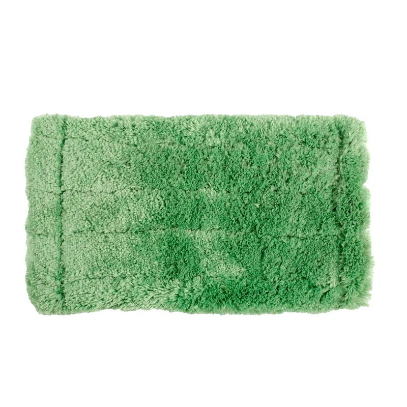 Unger Microfiber Washing Pad