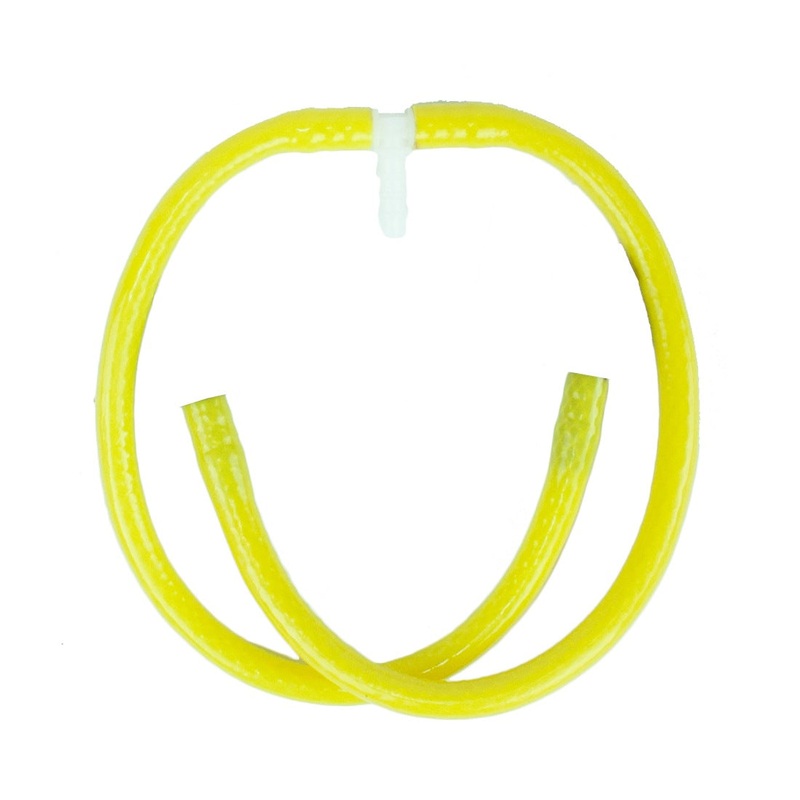 Unger nLITE Hose Connection Kit