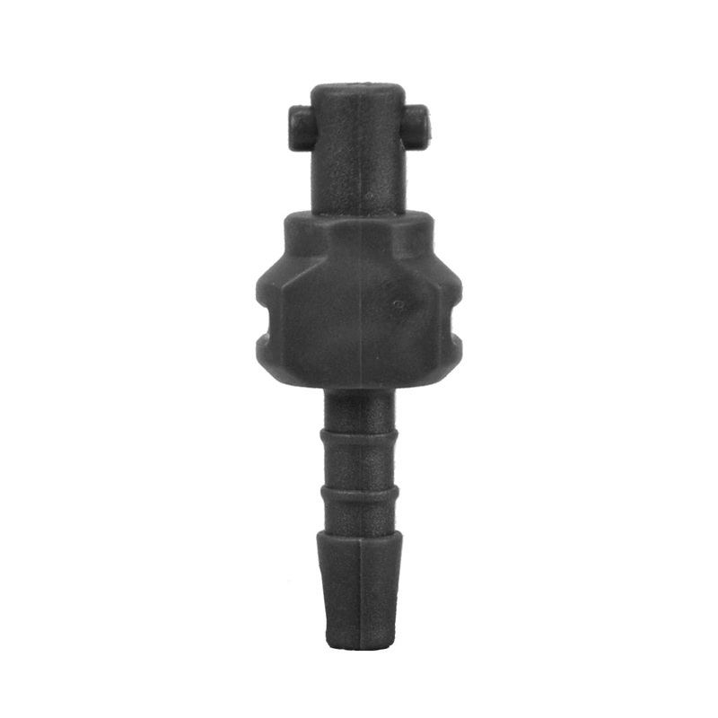Unger nLITE Pencil Jet – Single