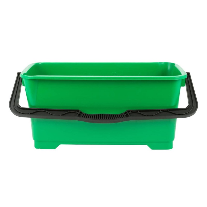 Unger Pro Bucket