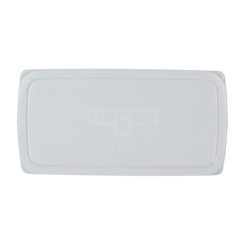Unger Pro Bucket Lid