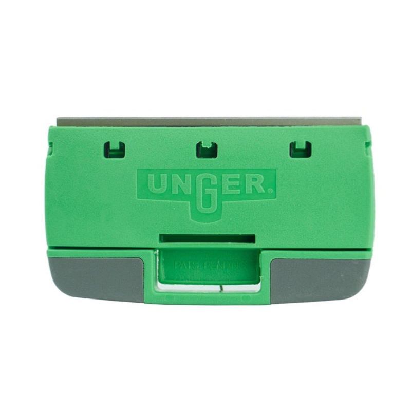 Unger ProTrim – 4 Inch